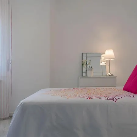 Atico Sargantana Sitges
